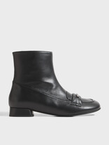 KELTON AM5407 черный