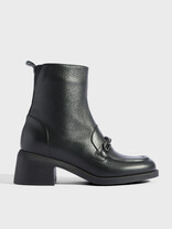 GIOVANNI FABIANI W25182 черный