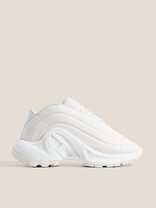 DIESEL Y03440 белый