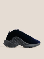 DIESEL Y03440 темно-синий