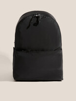 DIESEL X10309 черный