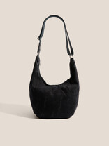 DIESEL X10414 черный