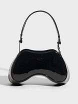 DIESEL X10201 черный
