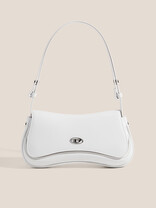 DIESEL X10202 белый