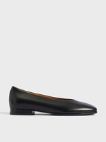 GIOVANNI FABIANI W25401 черный