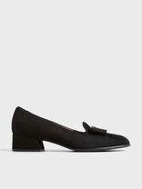 GIOVANNI FABIANI W25236 черный