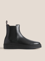 DINO BIGIONI DB6006-1 черный