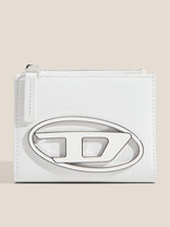 DIESEL X09888 белый