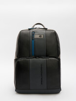 PIQUADRO CA3214UB00 черный