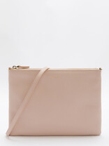 COCCINELLE E5 MMA 55 F4 01 розовый