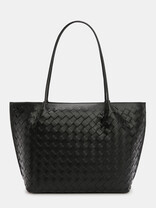 MIRONPAN 240524 черный