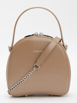 MIRONPAN 240607 серо-бежевый