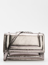 MIRONPAN 240530 бронзовый