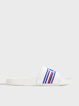 U.S.POLO ASSN. 102065998 белый