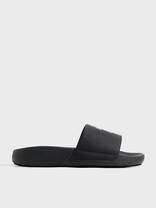 U.S.POLO ASSN. 102066003 черный