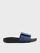 U.S.POLO ASSN. 102066005 синий