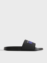 U.S.POLO ASSN. 102066015 черный