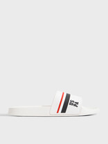 U.S.POLO ASSN. 102066028 белый