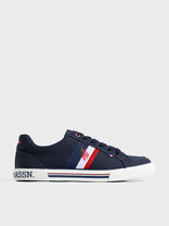 U.S.POLO ASSN. 102065948 темно-синий