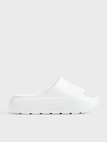 U.S.POLO ASSN. 102063982 белый