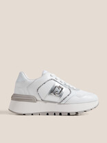 LIU∙JO BA6033 белый