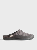 LA MAISON DE L'ESPADRILLE 6719 серый
