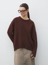 MAISON DAVID TY24008-1 шоколадный