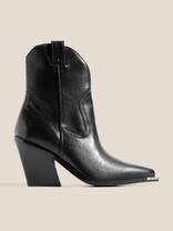 BRONX 34215-A черный