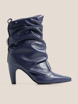 BRONX 34371-D темно-синий