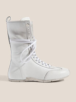 BRONX 47639-UI белый