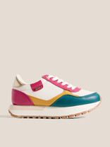 LIU∙JO BA6065 мультицвет