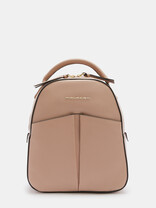 PIQUADRO CA6454W134 розово-бежевый