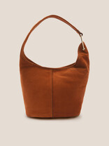 MICHAEL KORS 30F4G2YL6S(K) светло-коричневый