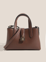 KARL LAGERFELD B1W32027 коричневый