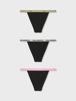 KARL LAGERFELD B1W47014 мультицвет