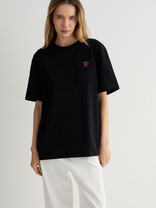 KARL LAGERFELD B1W17090 черный
