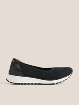 CAPRICE 9-9-24702-46 черный