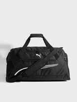 PUMA 091189 черный