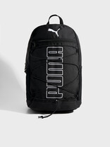 PUMA 092156 черный