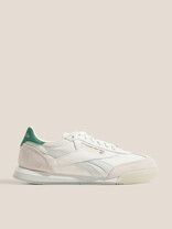 REEBOK CAMPIO XT молочно-белый