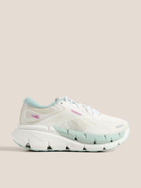 REEBOK FLOATZIG DOUBLE молочно-белый
