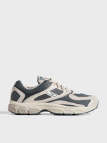 REEBOK PREMIER TRINITY KFS темно-серый