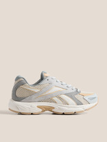 REEBOK REEBOK ROAD PRIME серовато-бежевый