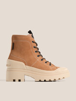 PEPE JEANS PLS500006 светло-коричневый