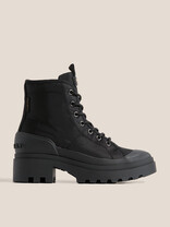 PEPE JEANS PLS500007 черный