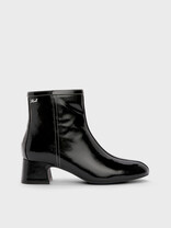 KARL LAGERFELD KL30351(K) черный