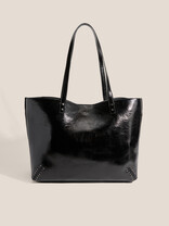 PEPE JEANS PL031660 черный