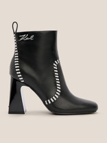 KARL LAGERFELD KL33142(K) черный