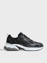 REEBOK Grand Cane III черный