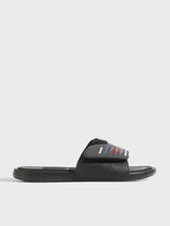 FILA ULTRATOUCH SLIDE 2.0 черный
